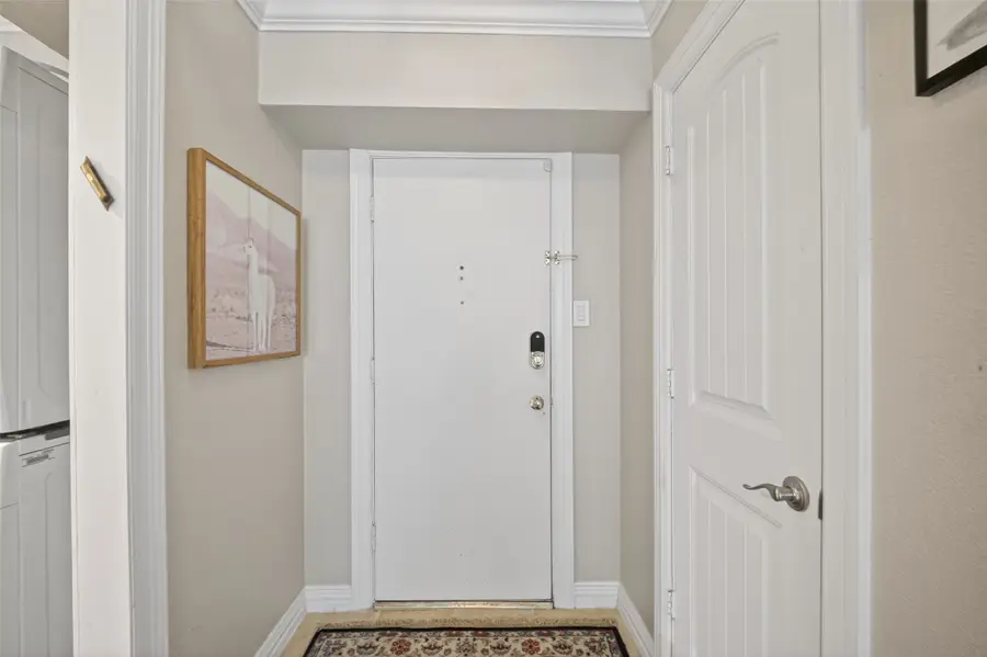 361 N Post Oak Lane #138, Houston, TX 77024 - #3
