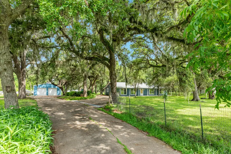 18792 Highway 35, Sweeny, TX 77480 - #3