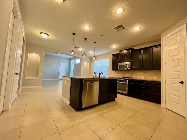 15626 Windsor Bluff Drive, Cypress, TX 77429 - #2