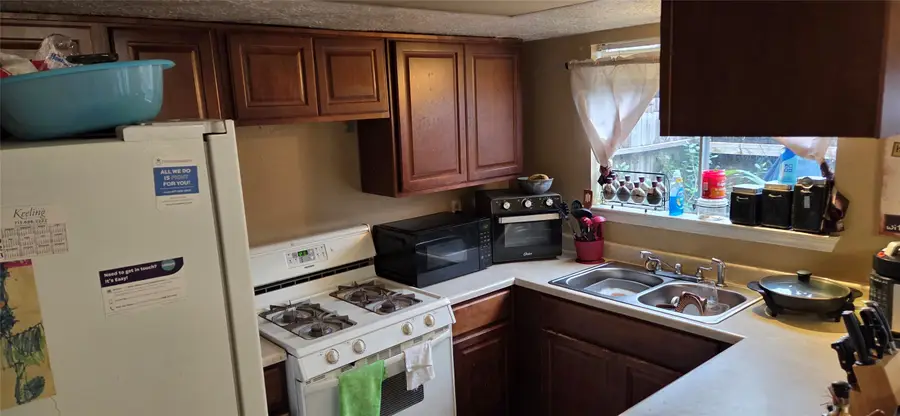 1859 Country Village Boulevard #A, Humble, TX 77338 - #3