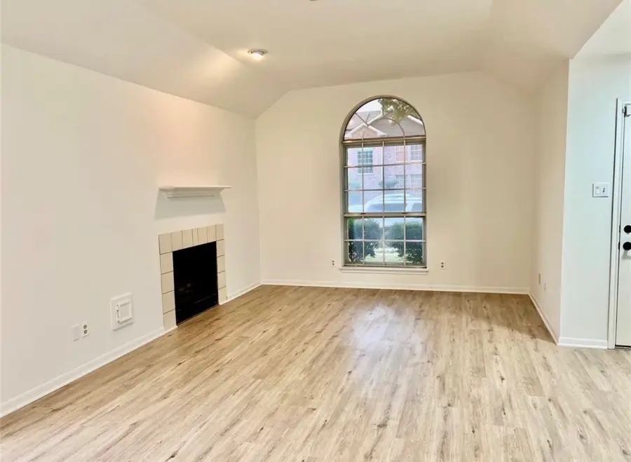 8906 Mattison Drive, Houston, TX 77088 - #2