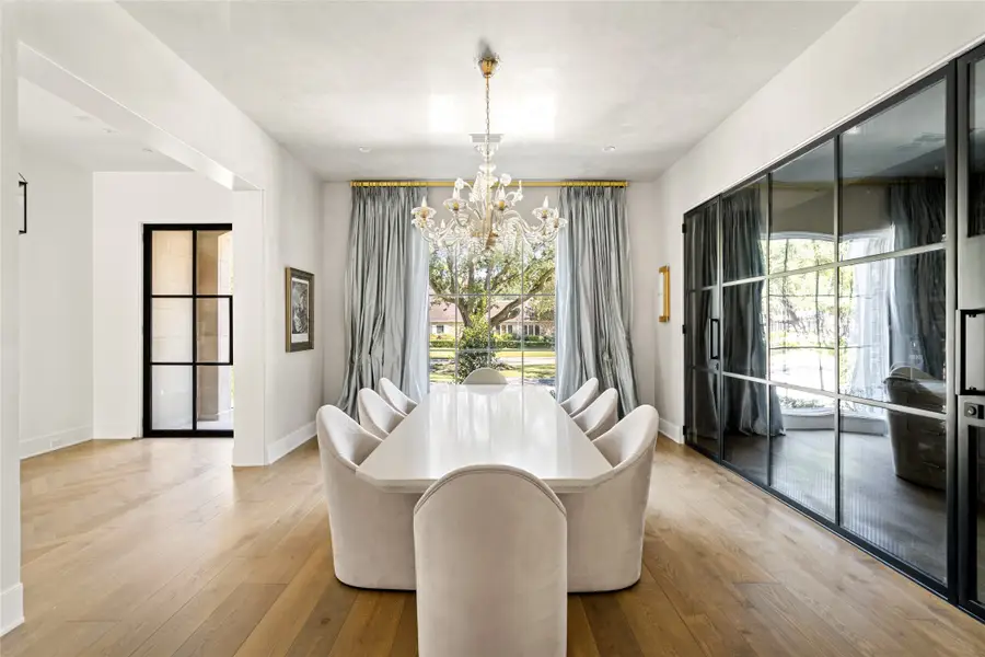 811 Creek Wood Way, Houston, TX 77024 - Image #3