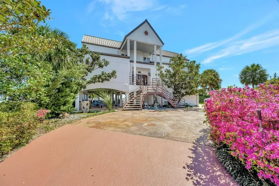 629 Bay Vista Drive, Seabrook, TX 77586 - Image #2