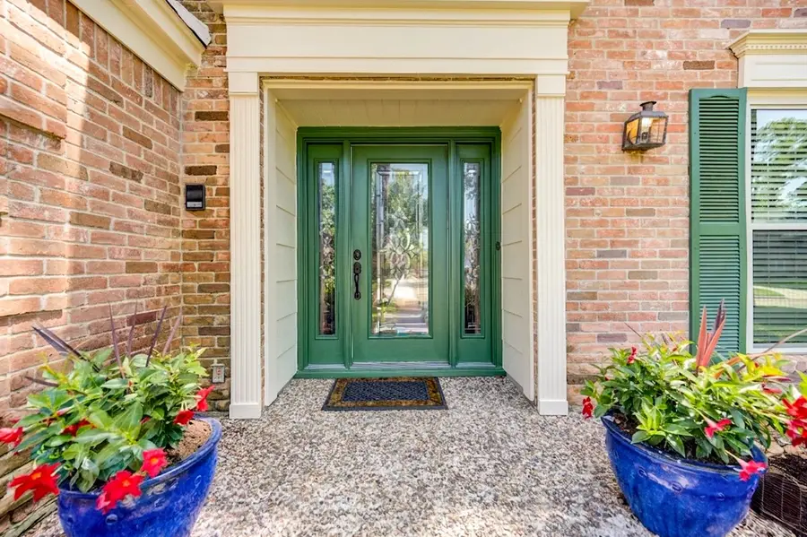 5714 Willow Walk Street, Houston, TX 77069 - #3