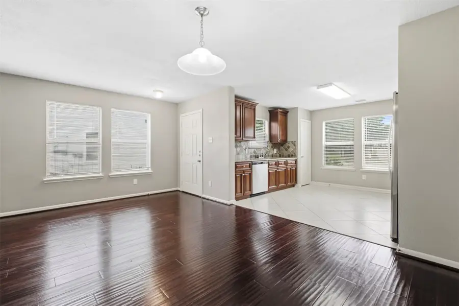 8014 Arrington Forest Lane, Humble, TX 77338 - #3