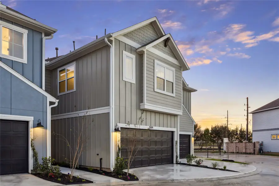 24412 Colonial Willow Drive, Katy, TX 77493 - Image #3