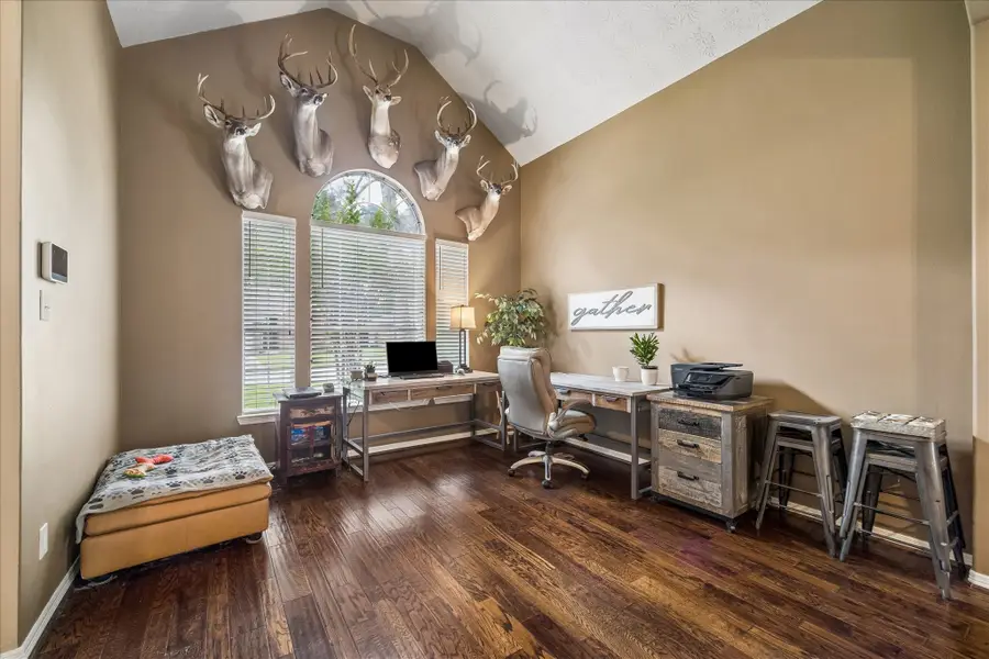 8015 Silver Lure Drive, Humble, TX 77346 - #3