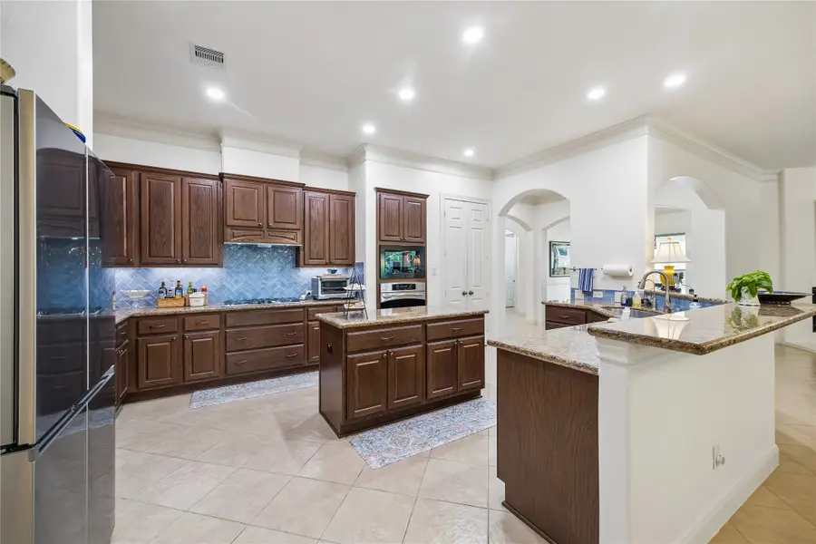 24625 Hosford Meadows Drive, Porter, TX 77365 - #3