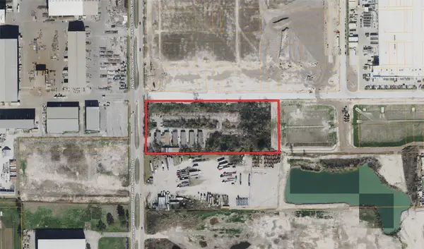 9450 Fairbanks N Houston Road, Houston, TX 77064