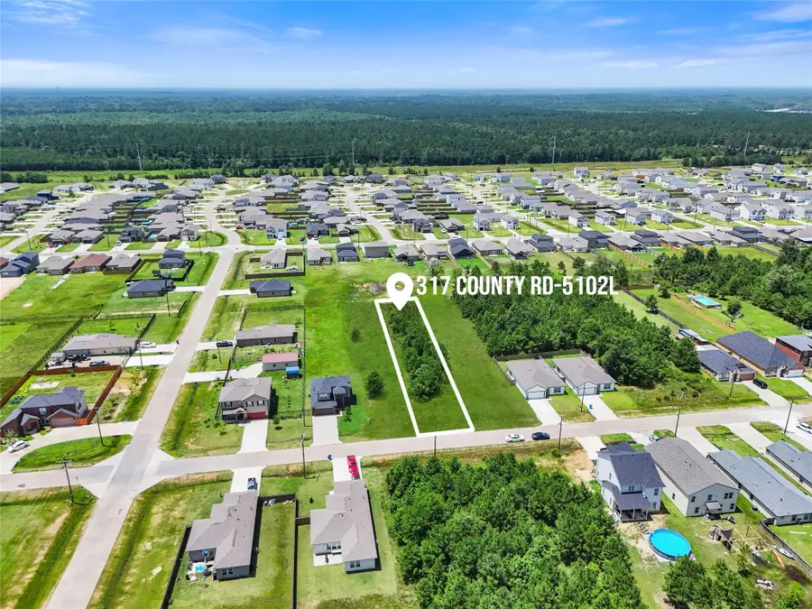 317 Road 5102, Cleveland, TX 77327 - Image #2