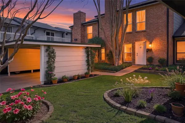 766 Worthshire Street, Houston, TX 77008