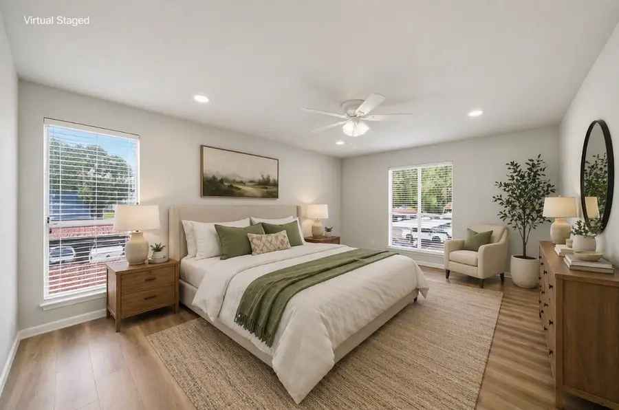 10211 Sugar Branch Drive #362, Houston, TX 77036 - #2