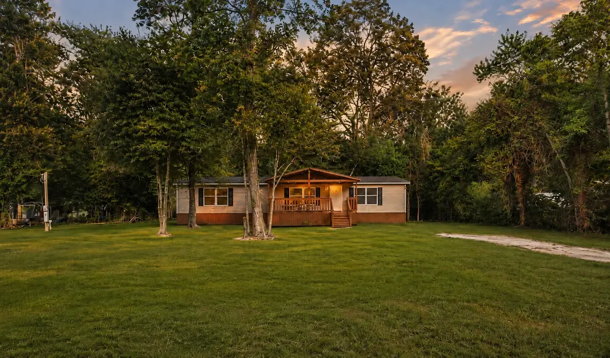 162 Road 67635, Dayton, TX 77535 - #1