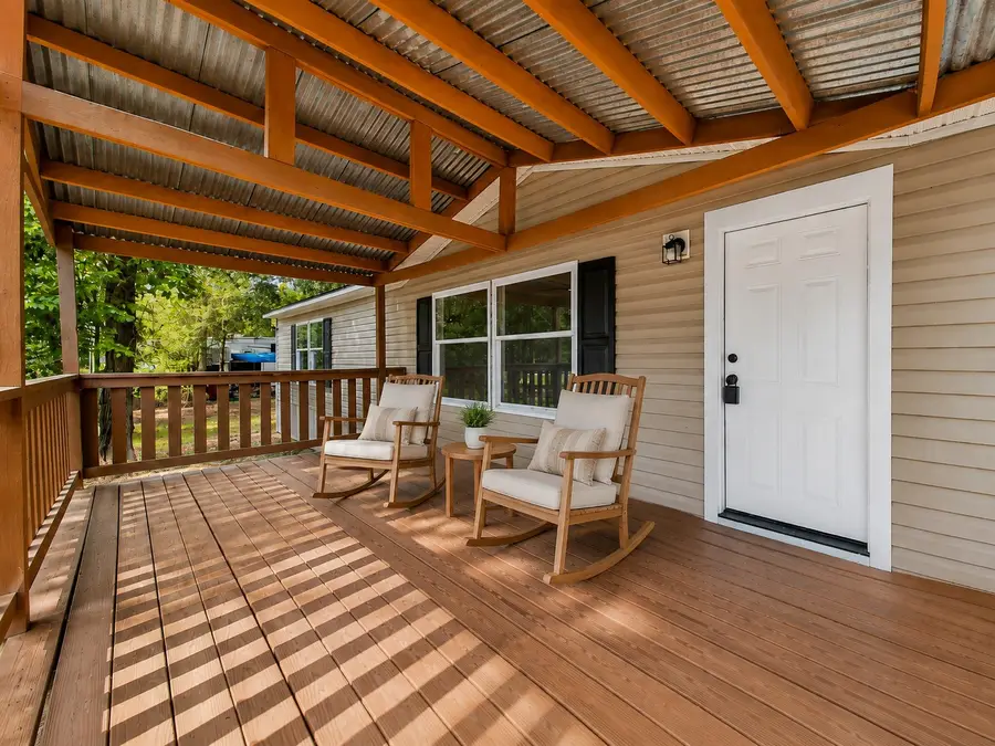 162 Road 67635, Dayton, TX 77535 - #2
