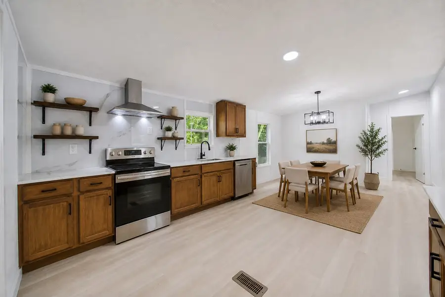 162 Road 67635, Dayton, TX 77535 - #3