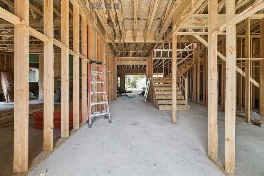 1514 Chantilly Lane, Houston, TX 77018 - Image #3