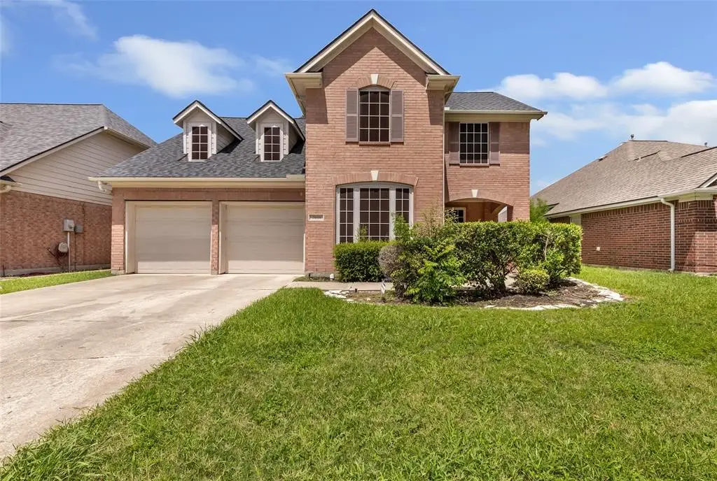 25603 Myrtle Springs, Spring, TX 77373 - Image #1
