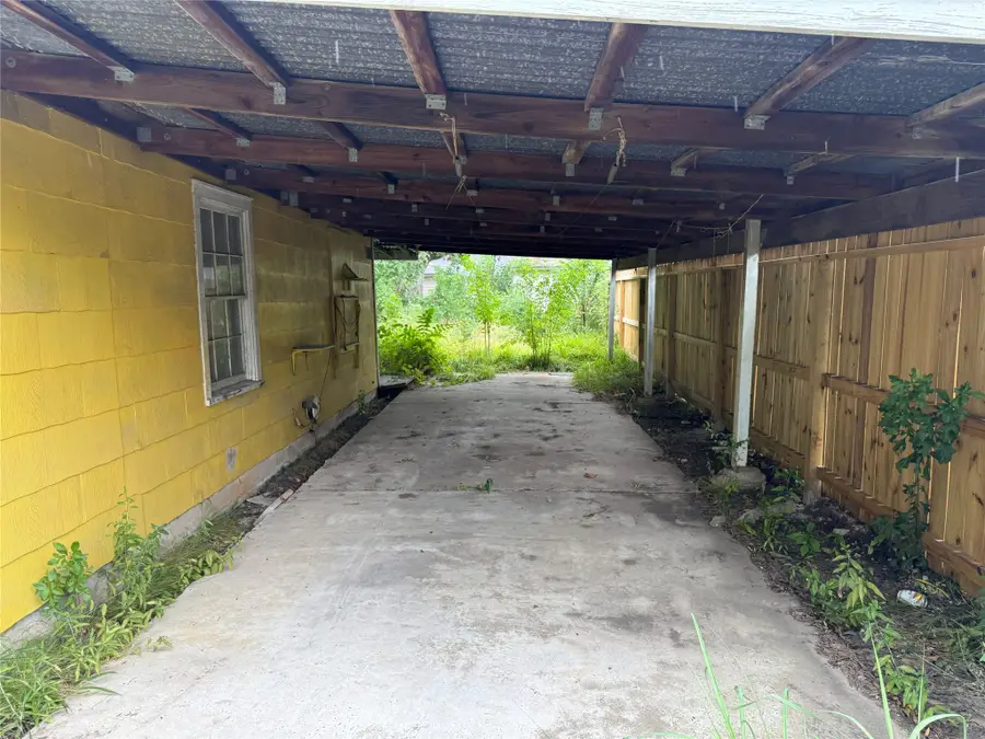 1210 Richard Avenue, Pasadena, TX 77506 - #3