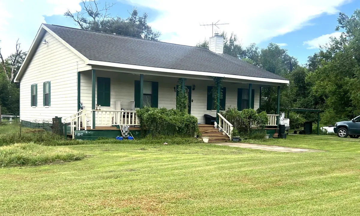 20218 Oak Forest Road, Damon, TX 77430 - #1