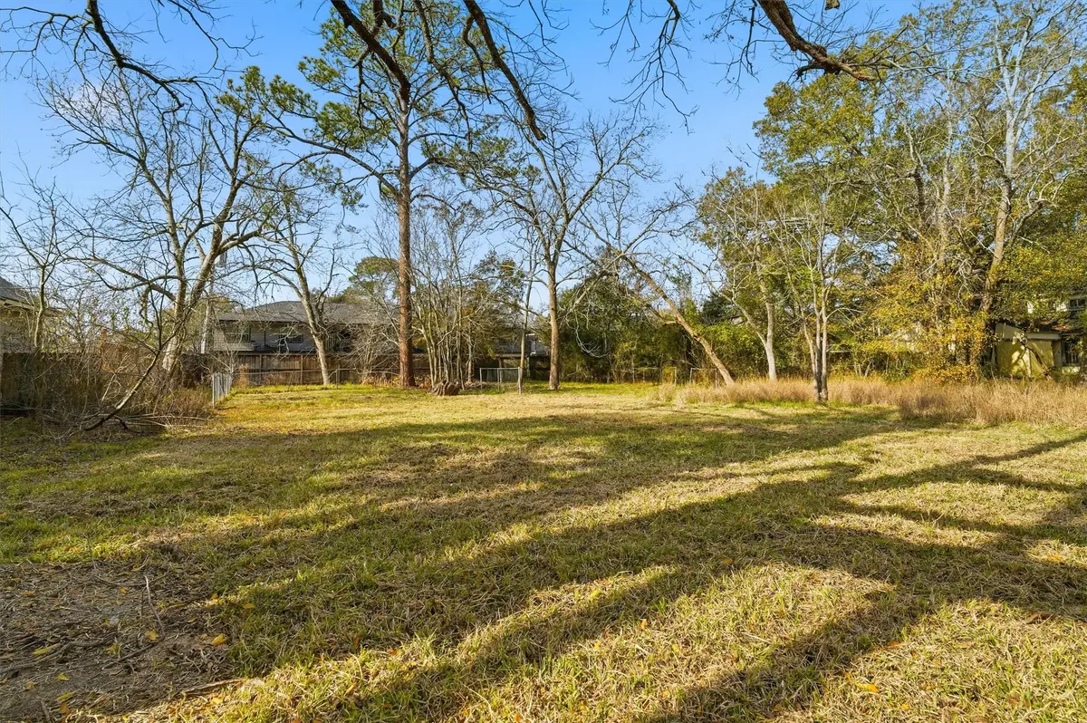 309 Waco Avenue, League City, TX 77573 - #1