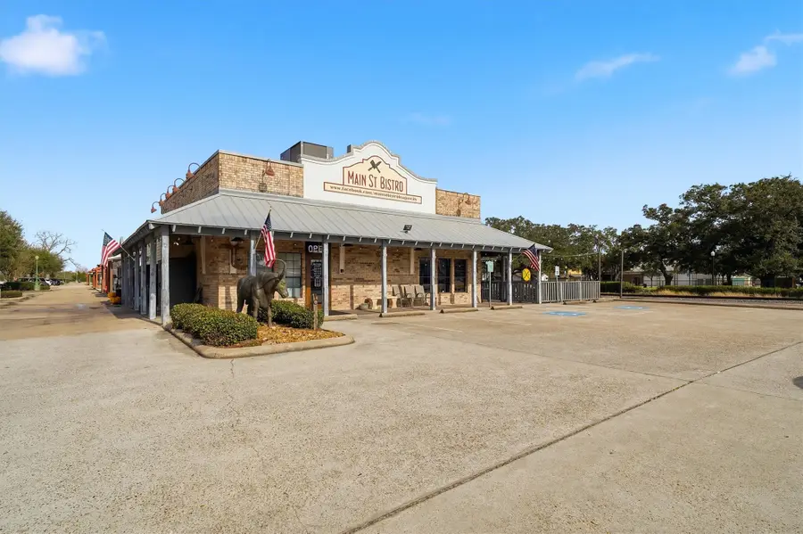 309 Waco Avenue, League City, TX 77573 - #3