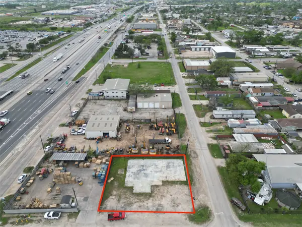 1238 Beacon Street, Houston, TX 77015