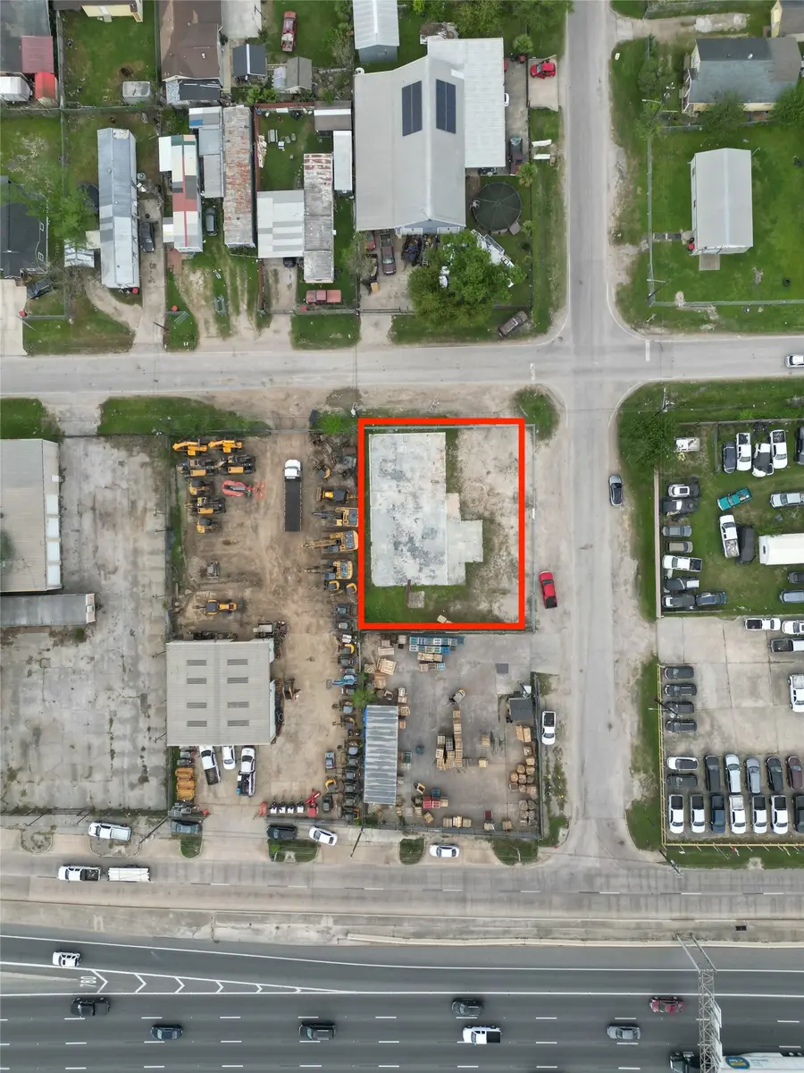 1238 Beacon Street, Houston, TX 77015 - #2