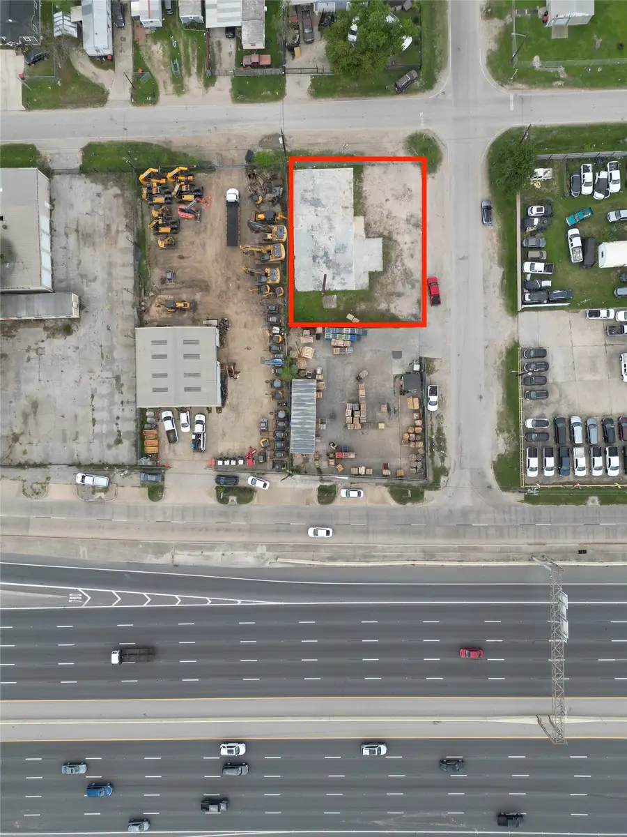 1238 Beacon Street, Houston, TX 77015 - #3