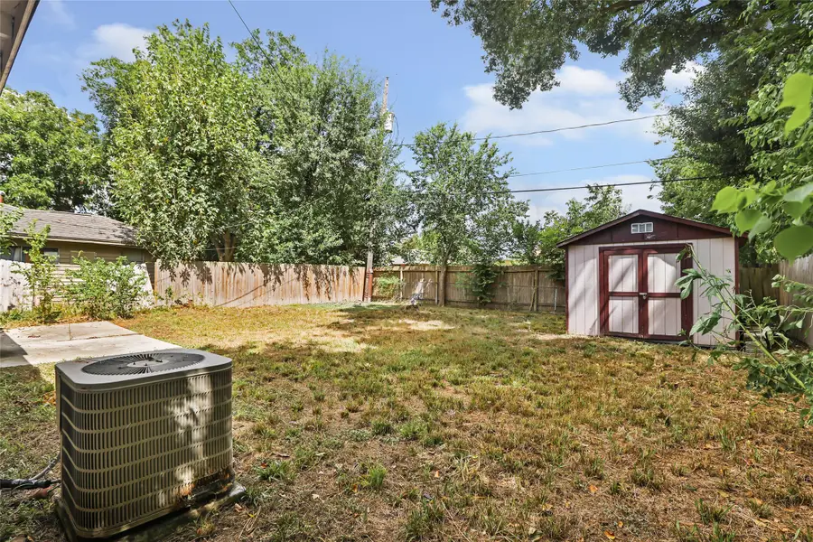 2105 Marshall Street, Pasadena, TX 77506 - #3