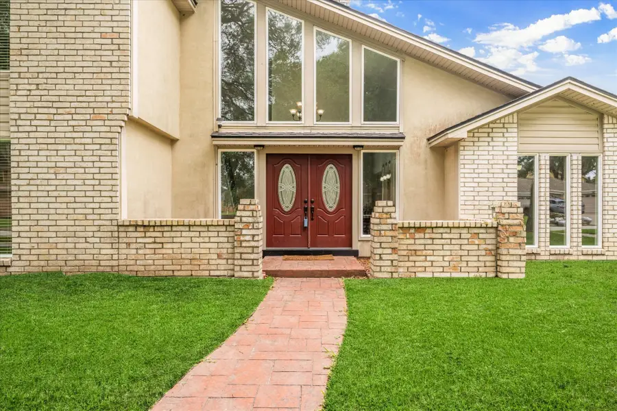 11607 Leaning Pine Drive, Houston, TX 77070 - #3