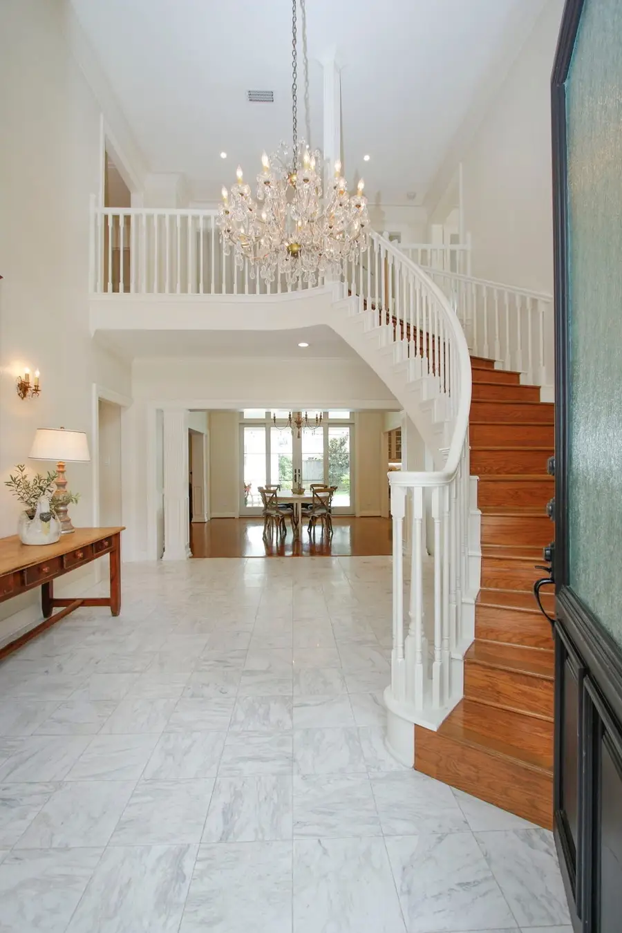 8515 Tranquil Park Drive, Spring, TX 77379 - #3