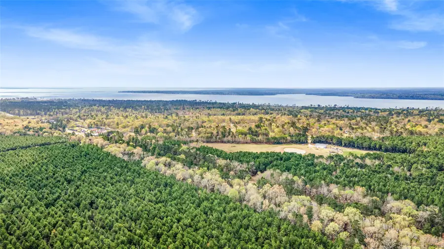 Lot 6 Eagle Falls Boulevard, Trinity, TX 75862 - #2