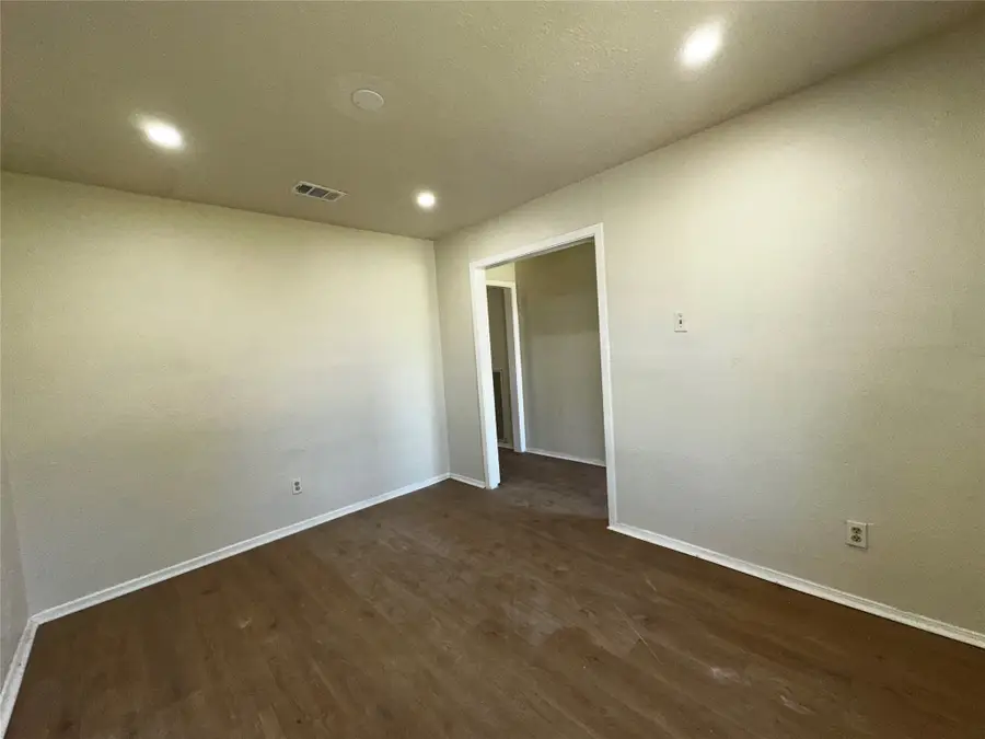 12815 Segrest Drive, Houston, TX 77047 - #3