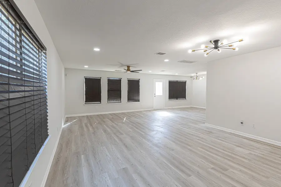2719 Star Peak Drive, Houston, TX 77088 - #3