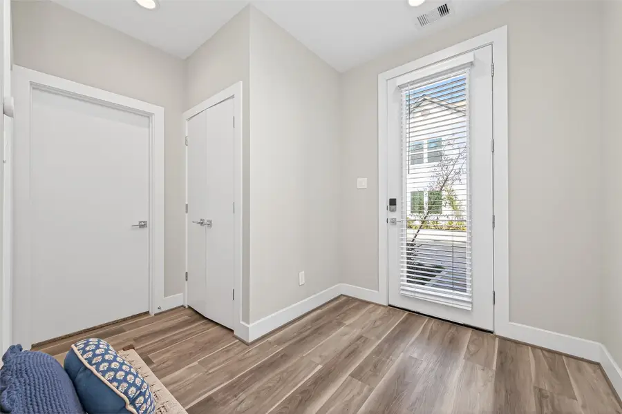 2610 Huntington Creek Lane, Houston, TX 77093 - #2