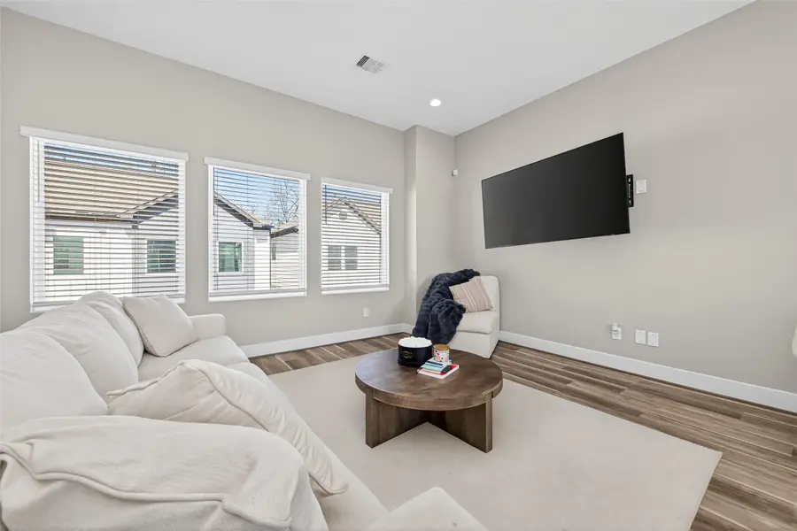 2610 Huntington Creek Lane, Houston, TX 77093 - #3