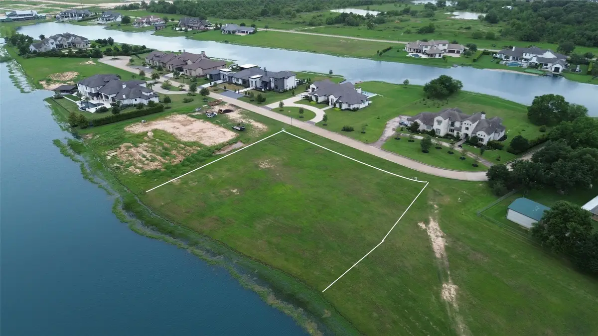 137 Tige Point Drive, Katy, TX 77493 - #1
