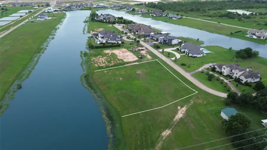 137 Tige Point Drive, Katy, TX 77493 - #2