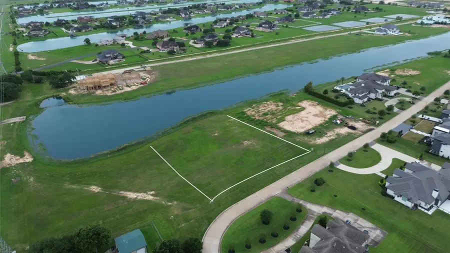 137 Tige Point Drive, Katy, TX 77493 - #3