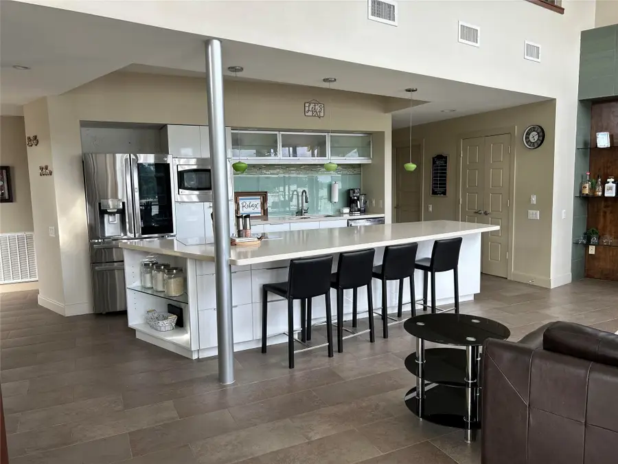 68 Edgewater Way, Point Blank, TX 77364 - #3