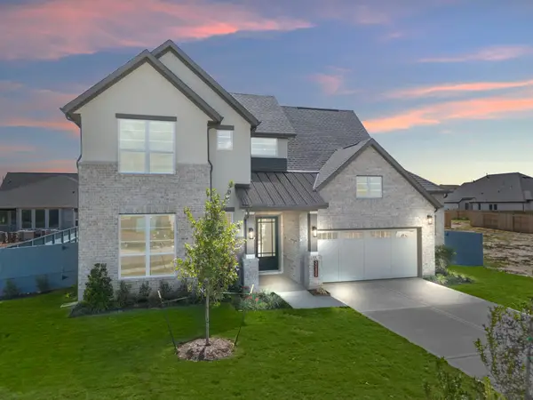 12142 Jacob Lane, Mont Belvieu, TX 77523