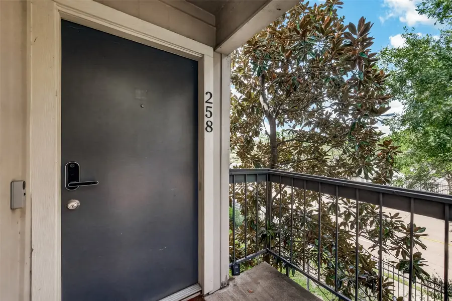 7900 N Stadium Drive #258, Houston, TX 77030 - #3