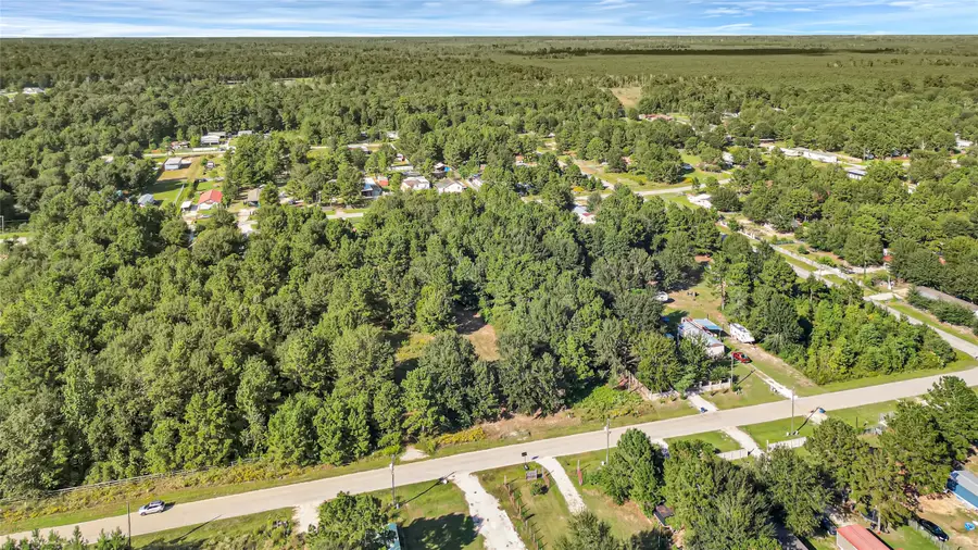 1741 County Road 340, Cleveland, TX 77327 - #3