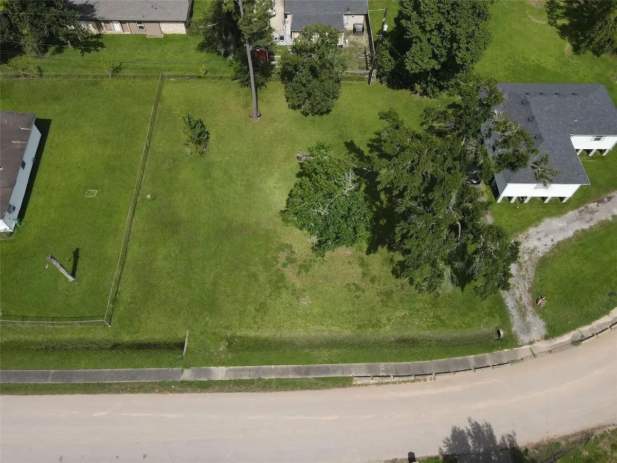0 Wiloak Street, Houston, TX 77028 - #1