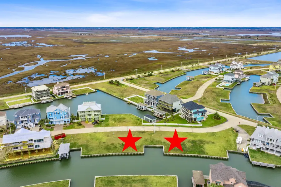 27 Isla Morada, Hitchcock, TX 77563 - #3