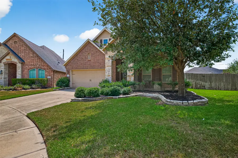 29331 Crested Butte Drive, Katy, TX 77494 - Image #2