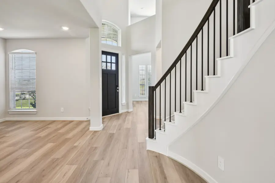 2710 Chancellor Court, Rosenberg, TX 77471 - Image #3