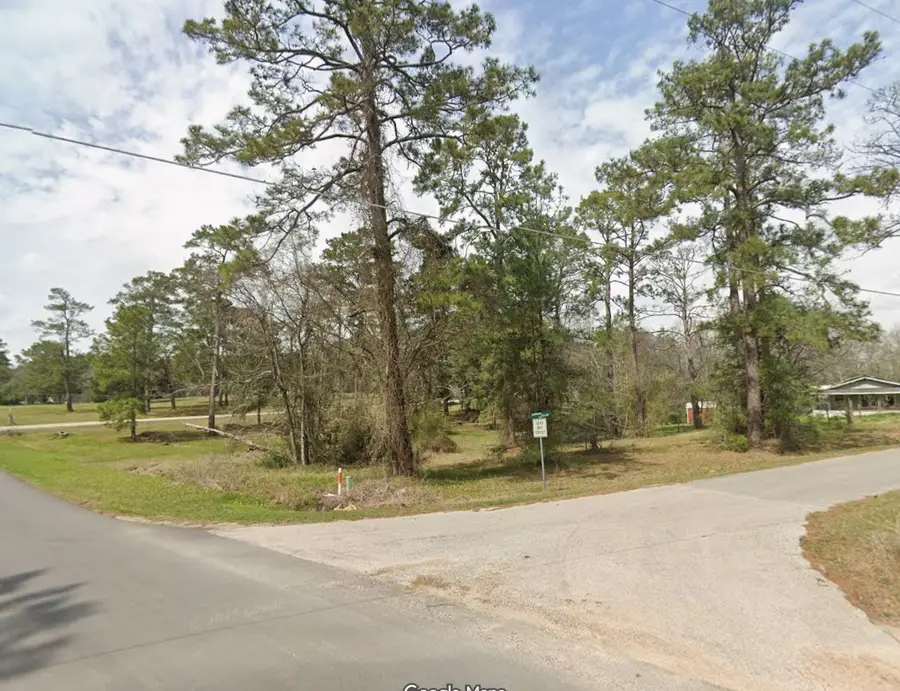 0 Fm-224, Coldspring, TX 77331 - Image #2
