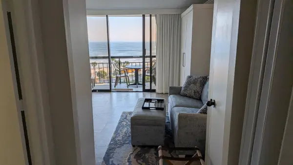 5220 Seawall Boulevard #637A, Galveston, TX 77551