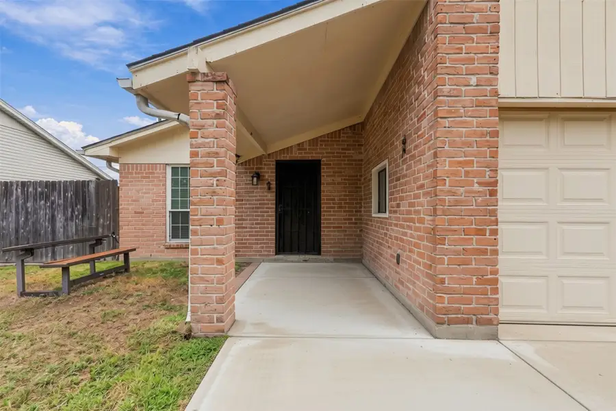 8515 Twisting Vine Lane, Houston, TX 77040 - #2